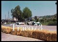 96 Porsche 906 Carrera 6 A.Nicolosi - A.Bonaccorsi (5)